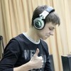 Dj Dmitry Gress