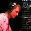 Dj Antony Key