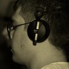 DaVid Dj