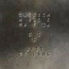 Обложка Swedish House Mafia - Wait So Long Swedish House Mafia - Wait So Long