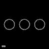 Обложка Swedish House Mafia feat. The Weeknd - Moth To A Flame Swedish House Mafia feat. The Weeknd - Moth To A Flame