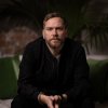 Обложка John Askew vs. J.O.C. vs. Swedish House Mafia - Onedalism John Askew vs. J.O.C. vs. Swedish House Mafia - Onedalism