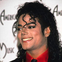 Michael Jackson - Биография и дискография, все альбомы и песни Michael Jackson