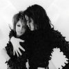 Обложка Janet Jackson - Scream (feat. Michael Jackson) Janet Jackson - Scream (feat. Michael Jackson)