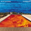Обложка Red Hot Chili Peppers - Californication Red Hot Chili Peppers - Californication