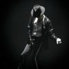Обложка Michael Jackson - Billie Jean Michael Jackson - Billie Jean