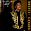 Обложка Michael Jackson - We Are The World Michael Jackson - We Are The World