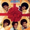 Обложка Michael Jackson - Little Christmas tree Michael Jackson - Little Christmas tree