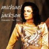 Обложка Michael Jackson - Remember The Time (Alex's Alternate Version) Michael Jackson - Remember The Time (Alex's Alternate Version)