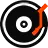 Онлайн радио Minatrix.FM